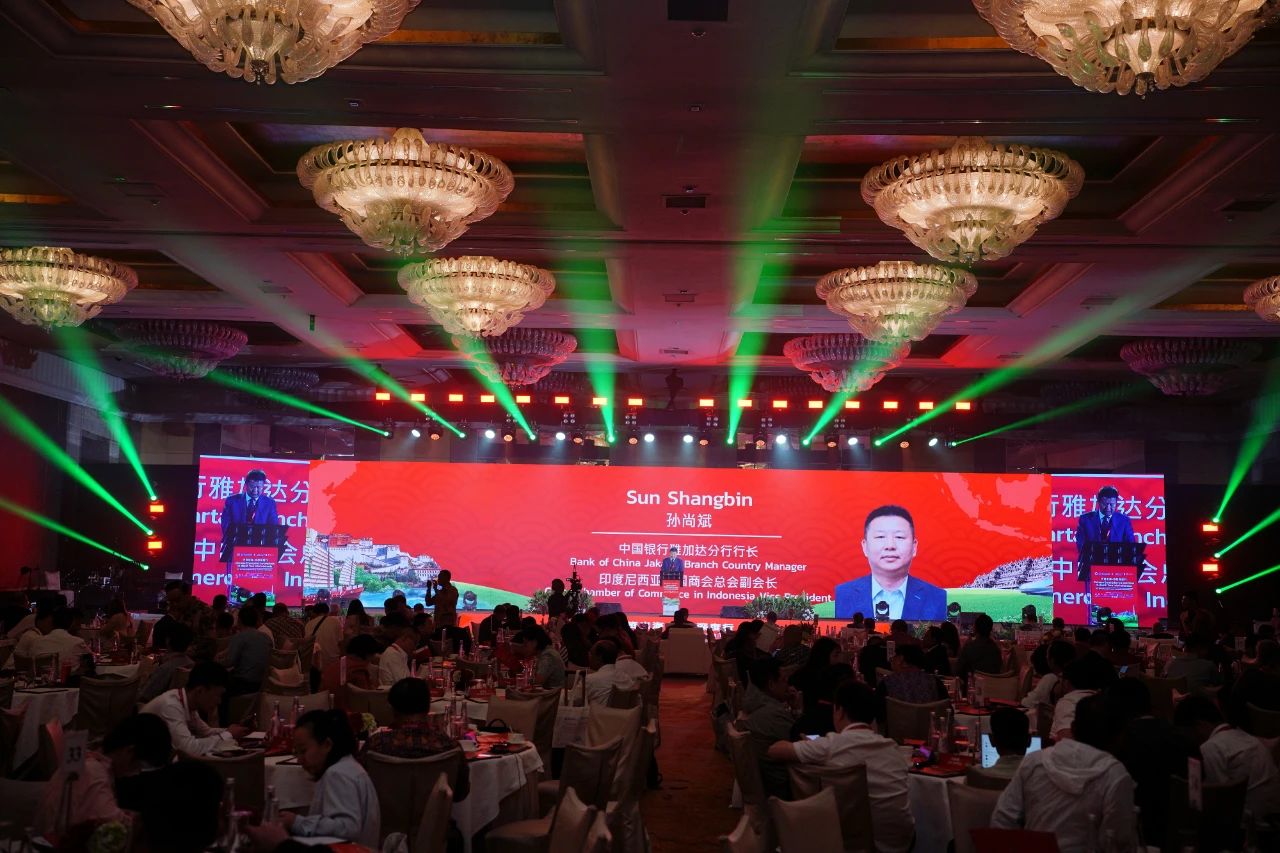 微信图片_20241206103832.jpg
